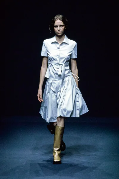 Look 33